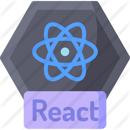 react-native-simple-snippets-visual-studio-marketplace